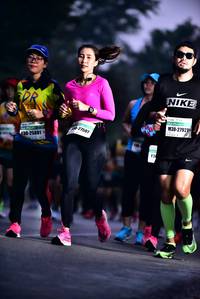BIB: 27921, 27507, 25881
                            <button type="button" onclick="openModal(10113402)" class="btn btn-primary btn-sm float-right btn-popup" data-toggle="modal" data-target=".modal-high-quality">
                        <i class="fas fa-shopping-cart"></i> Add to Cart
                    </button>
                                            <button type="button" onclick="isThisMe(10113402, true)" class="btn btn-success btn-sm float-right btn-popup btn-isme hidden" data-toggle="tooltip" data-placement="bottom" title="นี่คือรูปของคุณใช่ไหม คลิกที่นี่เพื่อเอาเข้าอัลบั้ม">
                        <i class="fas fa-plus"></i> Add to album
                    </button>
                    <button type="button" onclick="isThisMe(10113402, false)" class="btn btn-warning btn-sm float-right btn-popup btn-isnotme hidden">
                        <i class="fas fa-ban"></i> Remove from album
                    </button>